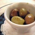 マダム・トキ - 