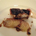 マダム・トキ - 