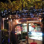 マダム・トキ - 