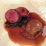 マダム・トキ - 