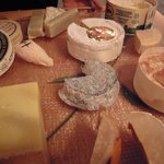 マダム・トキ - 