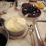 マダム・トキ - 