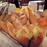 マダム・トキ - 