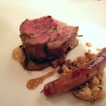 マダム・トキ - 