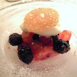 マダム・トキ - 