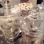 マダム・トキ - 