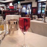 マダム・トキ - 