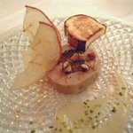 マダム・トキ - 