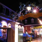 マダム・トキ - 