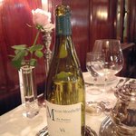 マダム・トキ - 