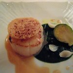 マダム・トキ - 