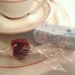 マダム・トキ - 