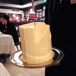 マダム・トキ - 