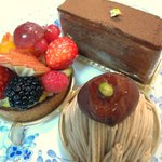 マダム・トキ - 