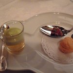 マダム・トキ - 