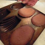 マダム・トキ - 