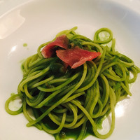 鉄板焼き 銀座 ポルトファーロ 本店 - 