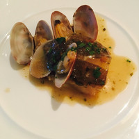 鉄板焼き 銀座 ポルトファーロ 本店 - 