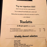 Wine Connection Cheese Bar - 