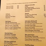 Wine Connection Cheese Bar - 