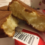 にしき堂 - 