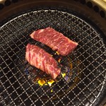 焼肉ことえん - 