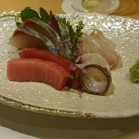 お料理なかき - 