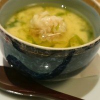 お料理なかき - 
