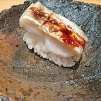 鮨 くりや川 - 