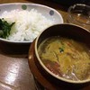 旬菜料理 緒川