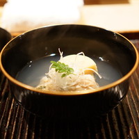 神楽坂 石かわ - 