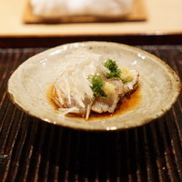 神楽坂 石かわ - 