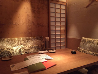 銀座コリドー街の居酒屋11選 隠れ家 個室 コスパが話題の店など 食べログまとめ