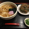 うどん sugita