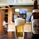 お好み焼みよし - 