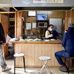 お好み焼みよし - 