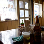 お好み焼みよし - 