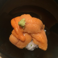 鮨 千陽 - 