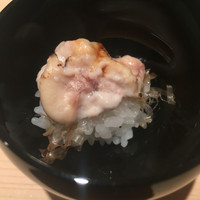 鮨 千陽 - 