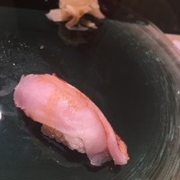 鮨 千陽 - 