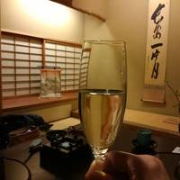 日本料理 大阪光林坊 北浜 - 