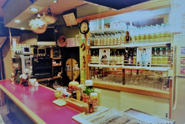 居酒屋いずみ - 小野新町（居酒屋）の写真