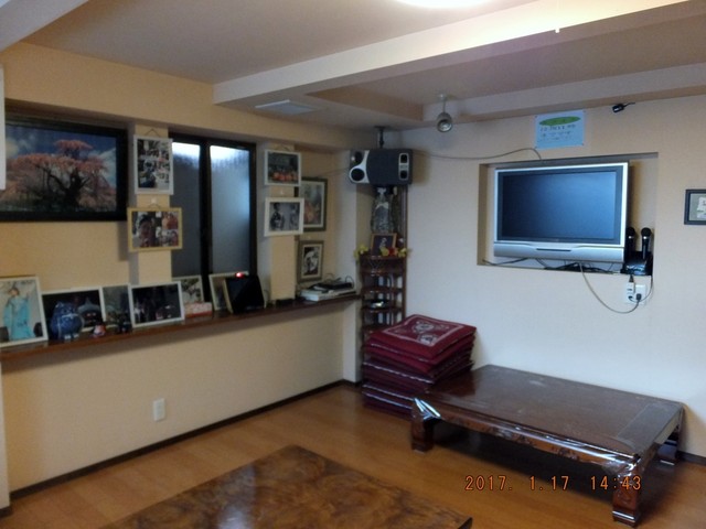 居酒屋いずみ - 小野新町（居酒屋）の写真