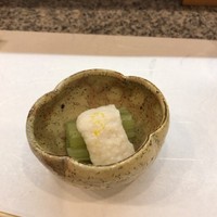 手料理 右近 - 