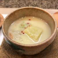 手料理 右近 - 