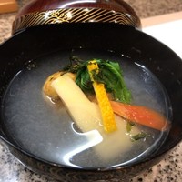手料理 右近 - 