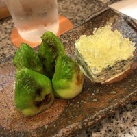 手料理 右近 - 