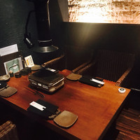 牛屋 銀兵衛 銀座本店 - 
