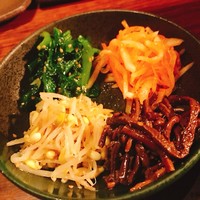 牛屋 銀兵衛 銀座本店 - 