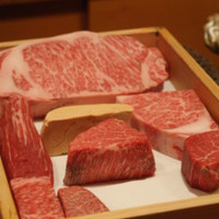 にくの匠 三芳 - 